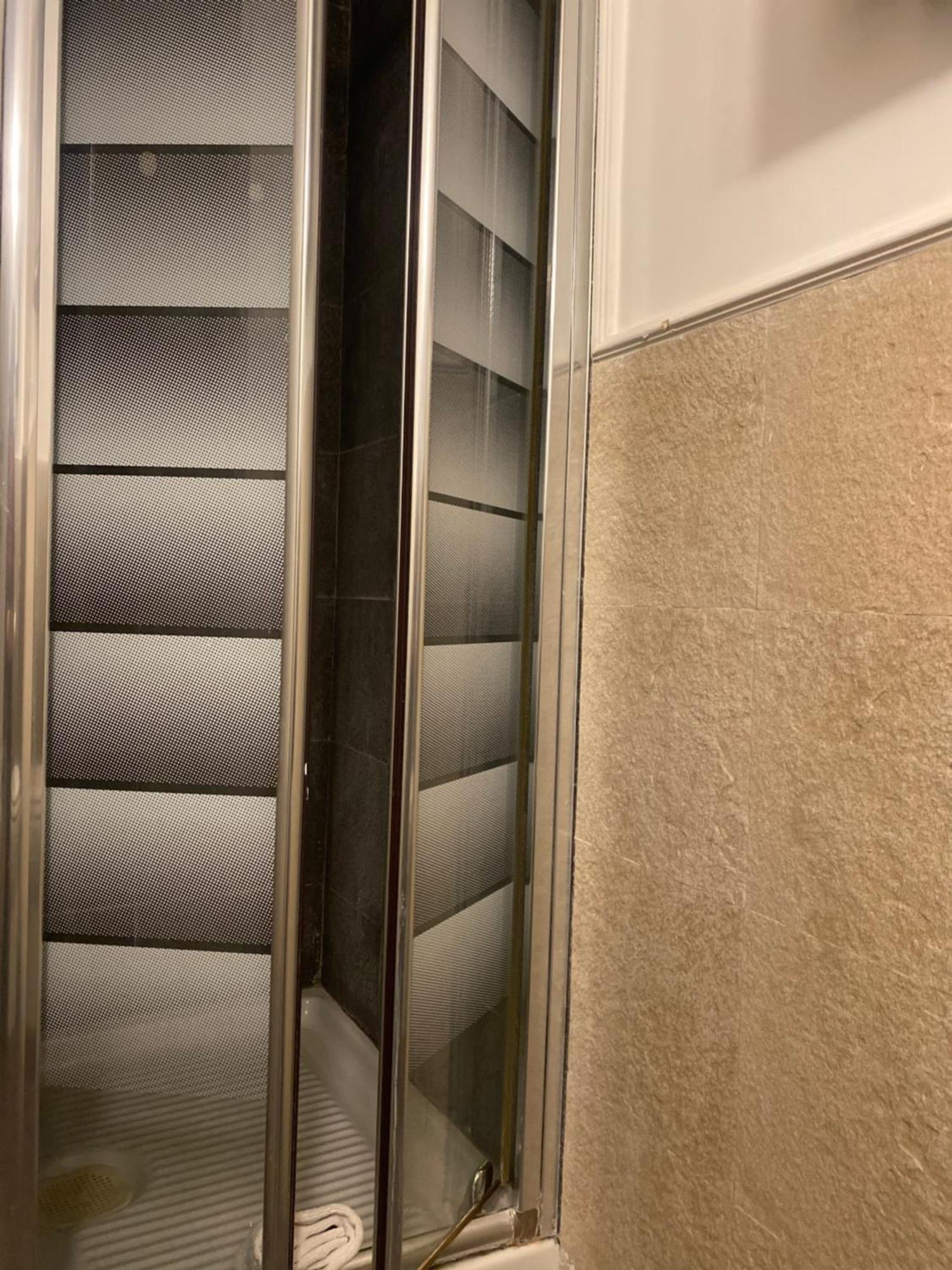 Hotel Plebiscito Aparthotel Napoli Eksteriør billede